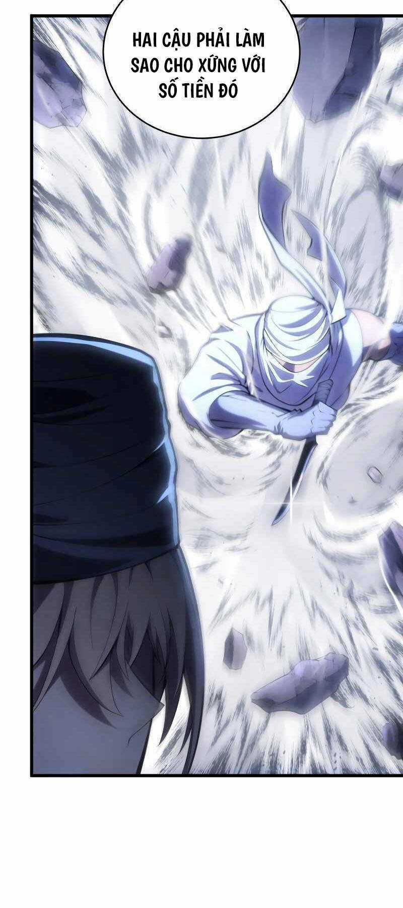 Swordmaster’s Youngest Son Chapter 104 trang 68