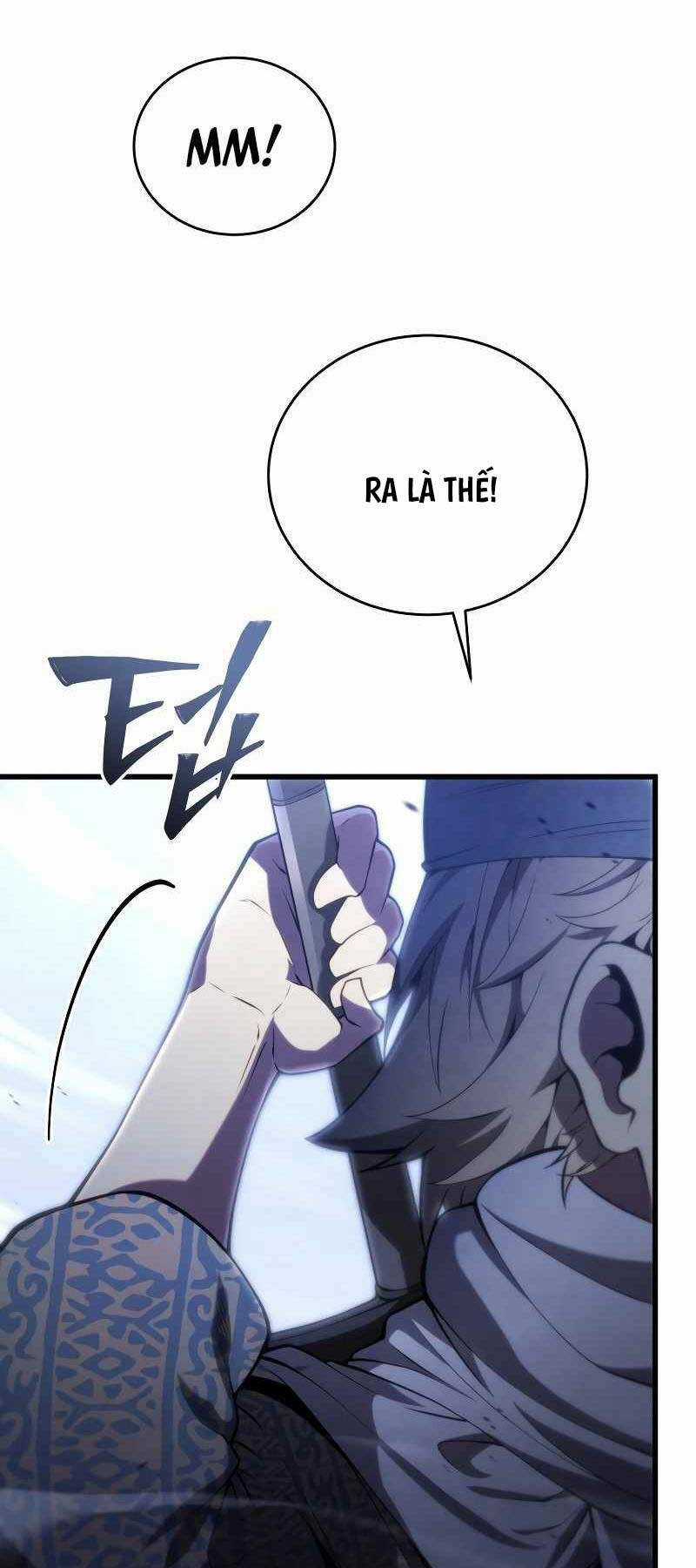 Swordmaster’s Youngest Son Chapter 104 trang 69