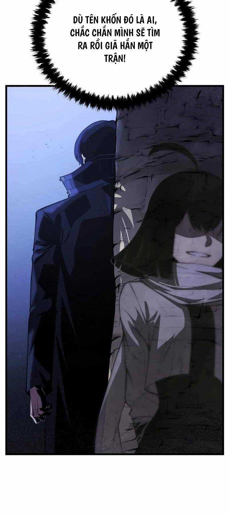 Swordmaster’s Youngest Son Chapter 104 trang 7