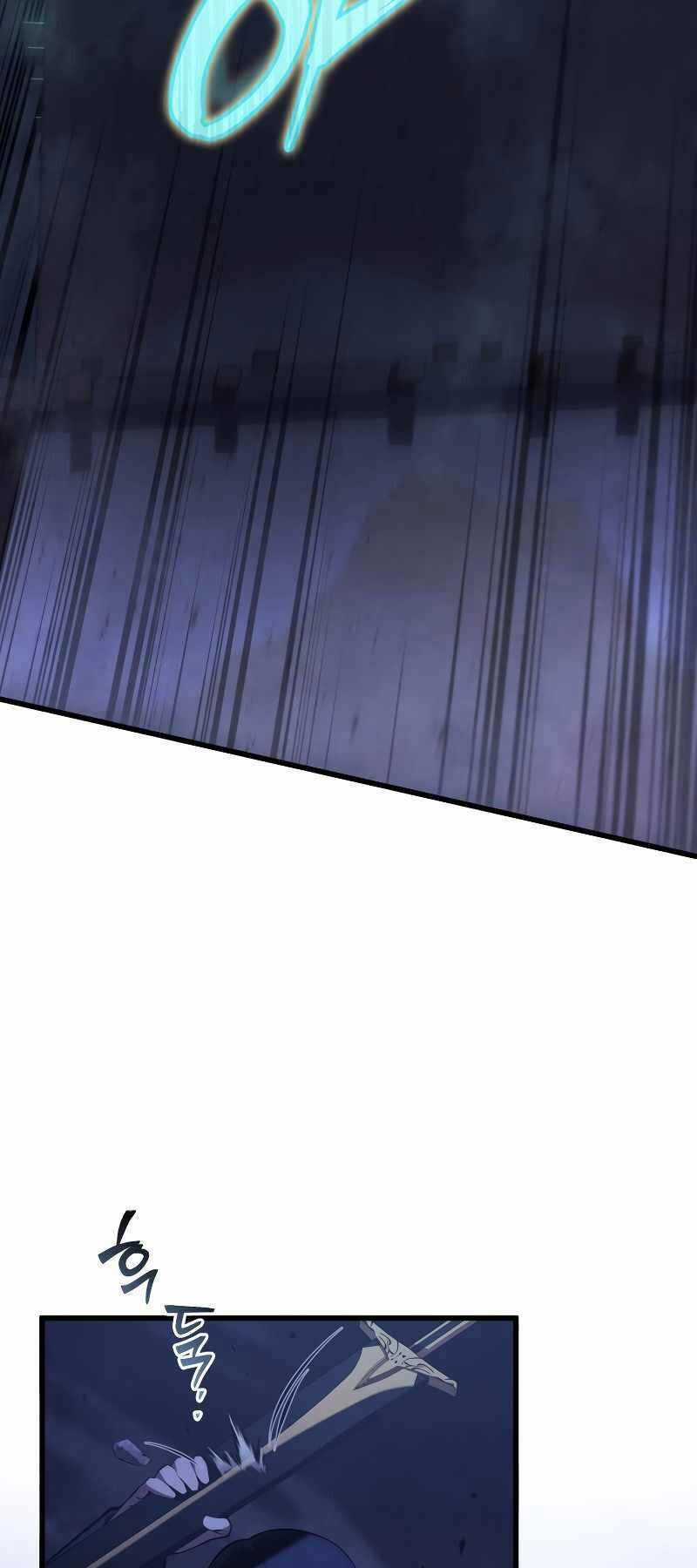 Swordmaster’s Youngest Son Chapter 104 trang 72