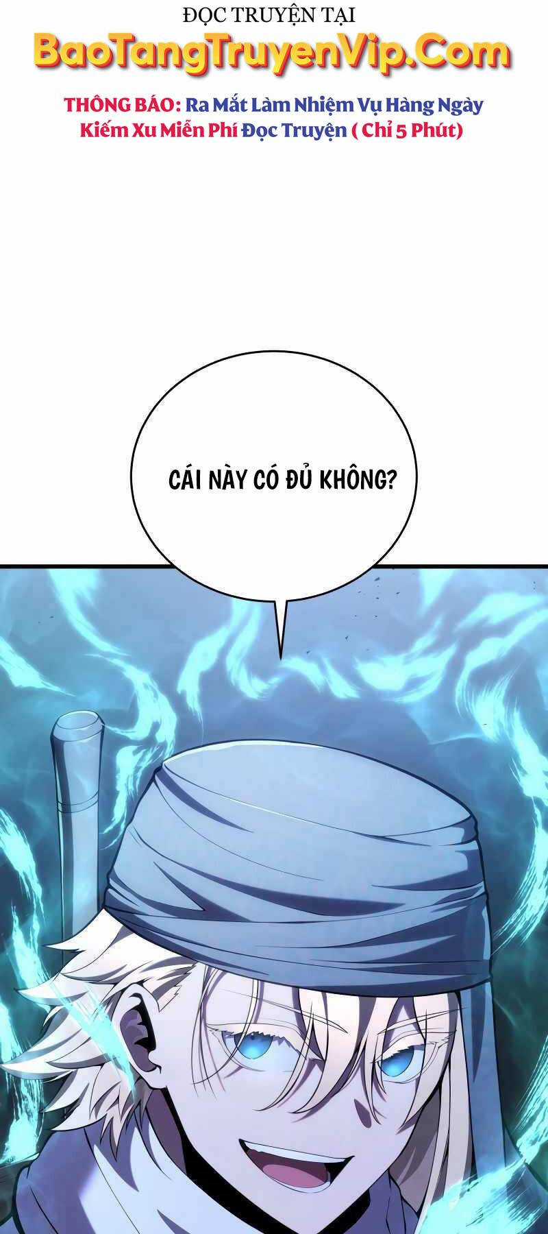 Swordmaster’s Youngest Son Chapter 104 trang 75