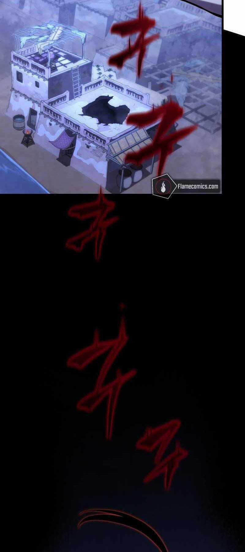 Swordmaster’s Youngest Son Chapter 104 trang 77