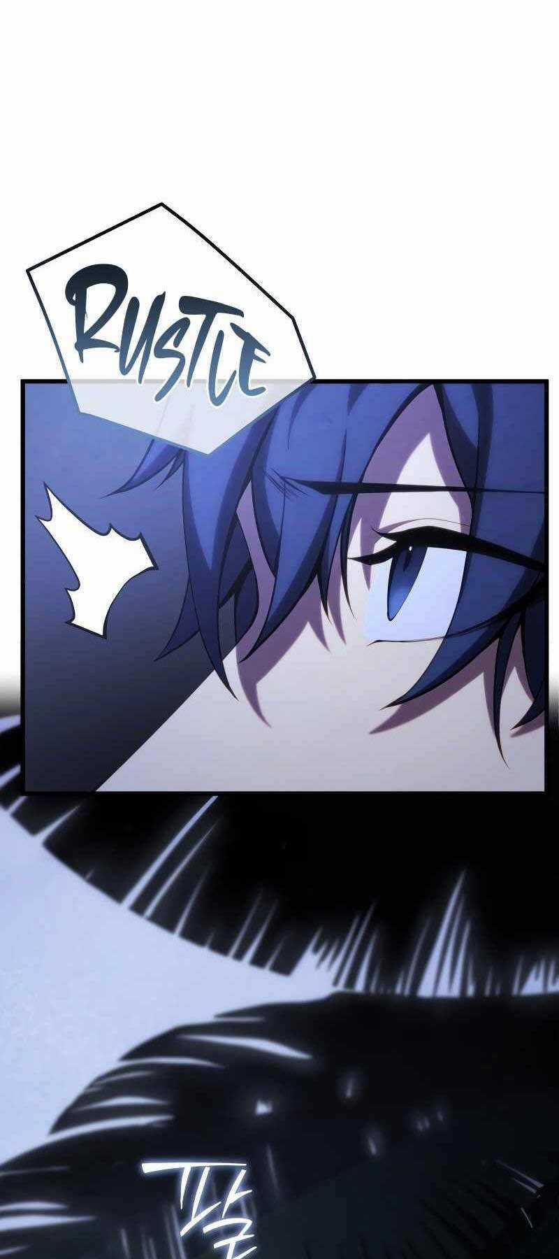 Swordmaster’s Youngest Son Chapter 104 trang 8