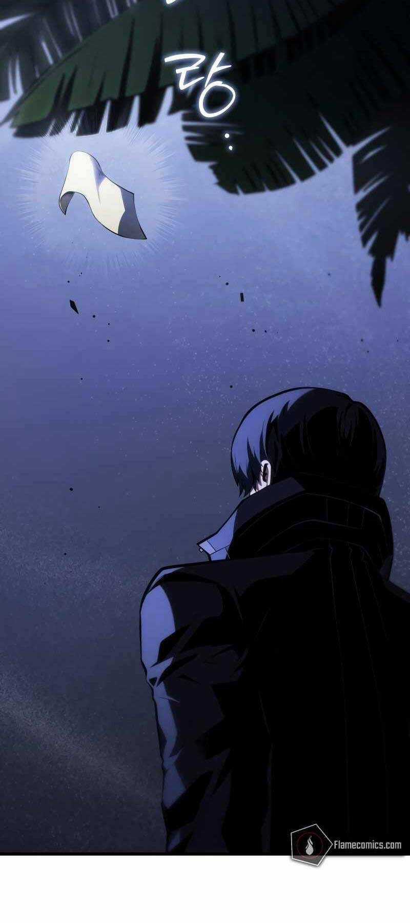 Swordmaster’s Youngest Son Chapter 104 trang 9