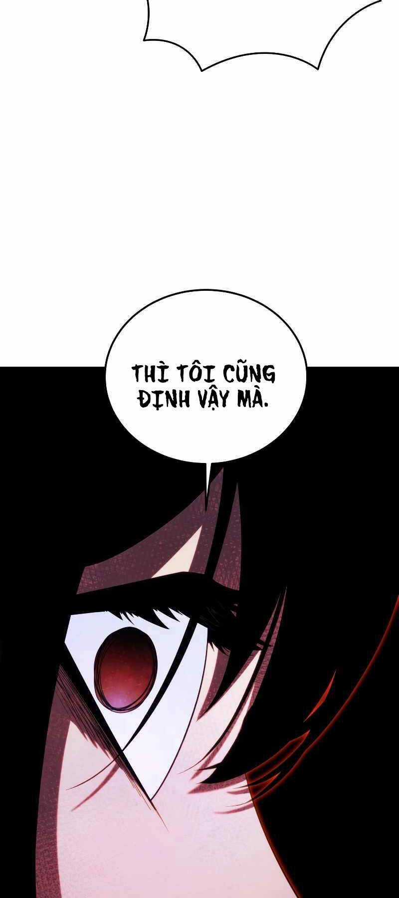 Swordmaster’s Youngest Son Chapter 105 trang 11