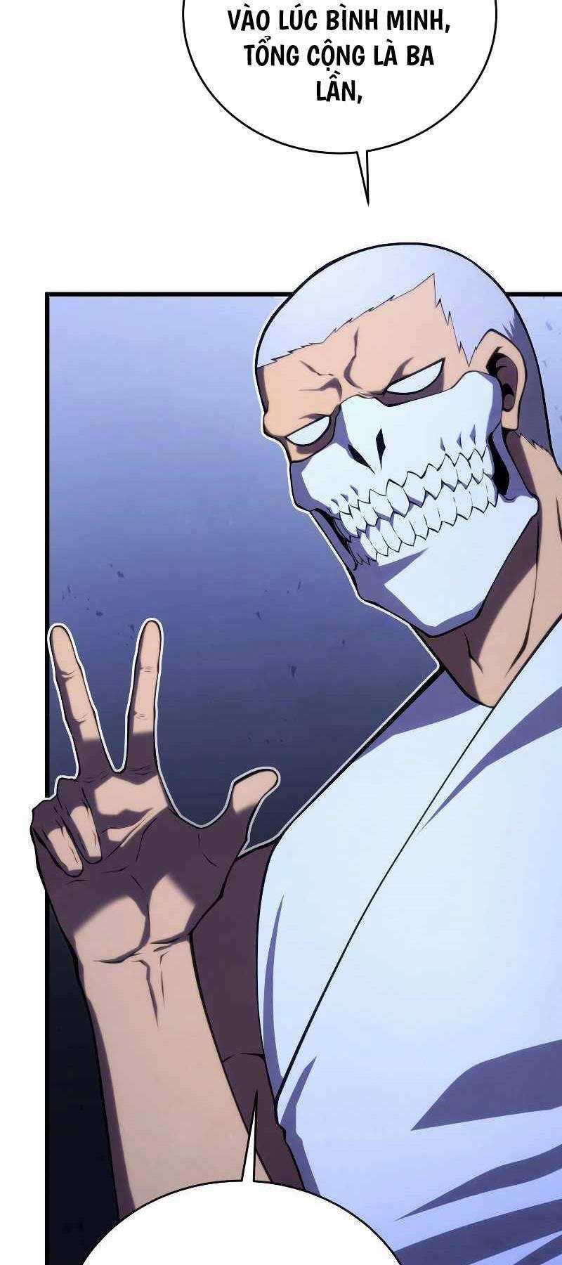 Swordmaster’s Youngest Son Chapter 105 trang 15