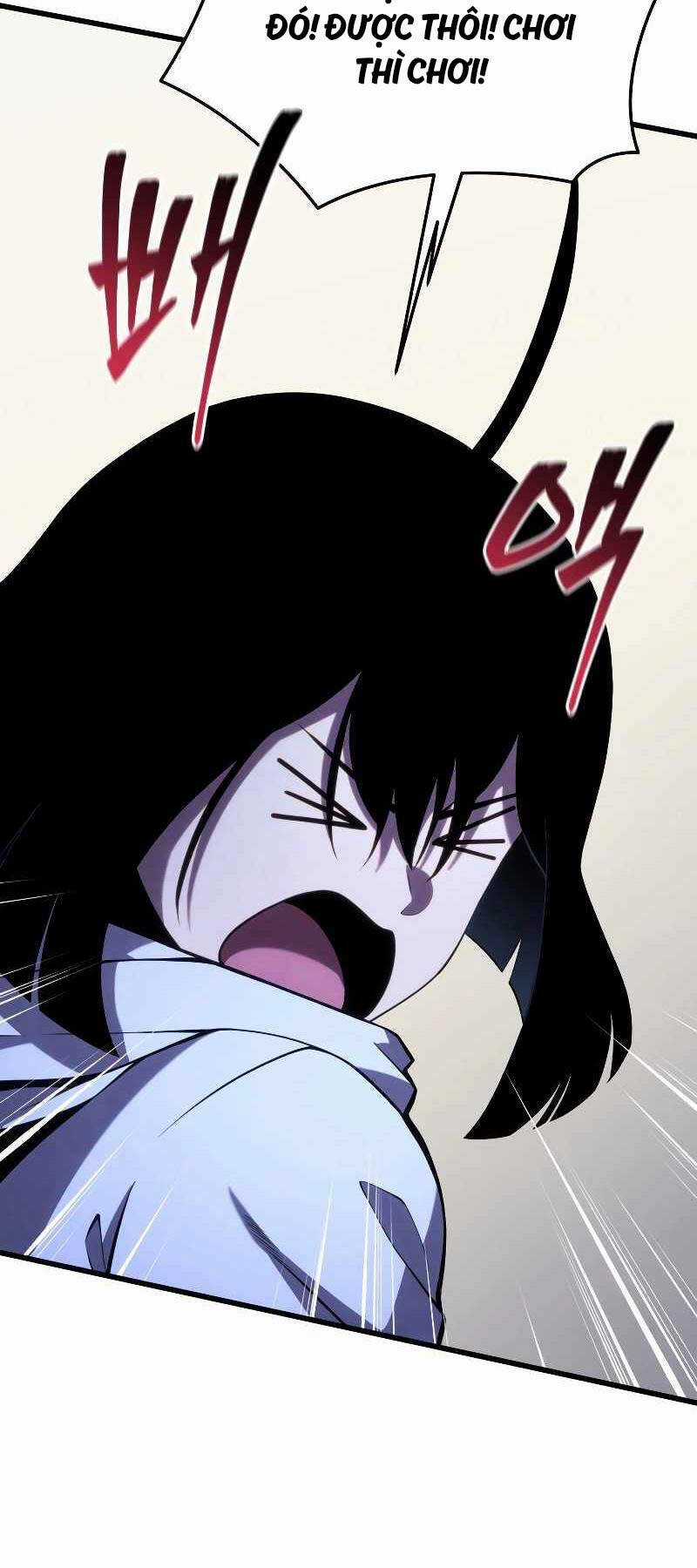 Swordmaster’s Youngest Son Chapter 105 trang 19