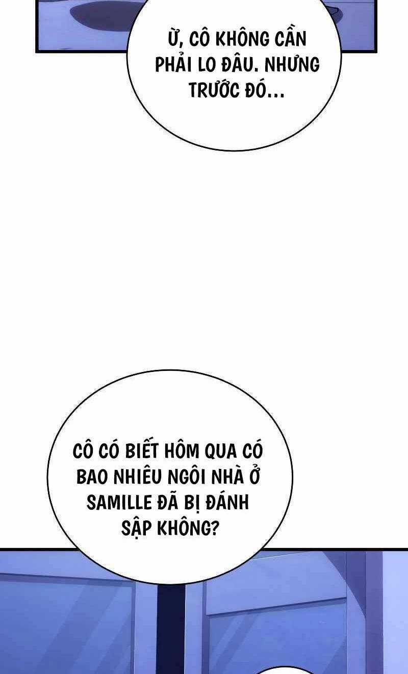 Swordmaster’s Youngest Son Chapter 105 trang 21