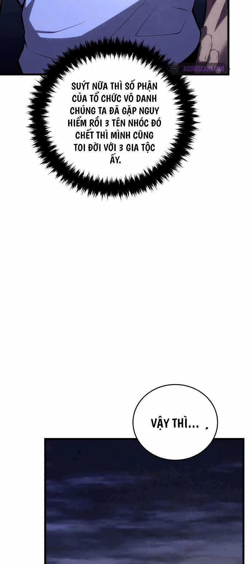 Swordmaster’s Youngest Son Chapter 105 trang 25