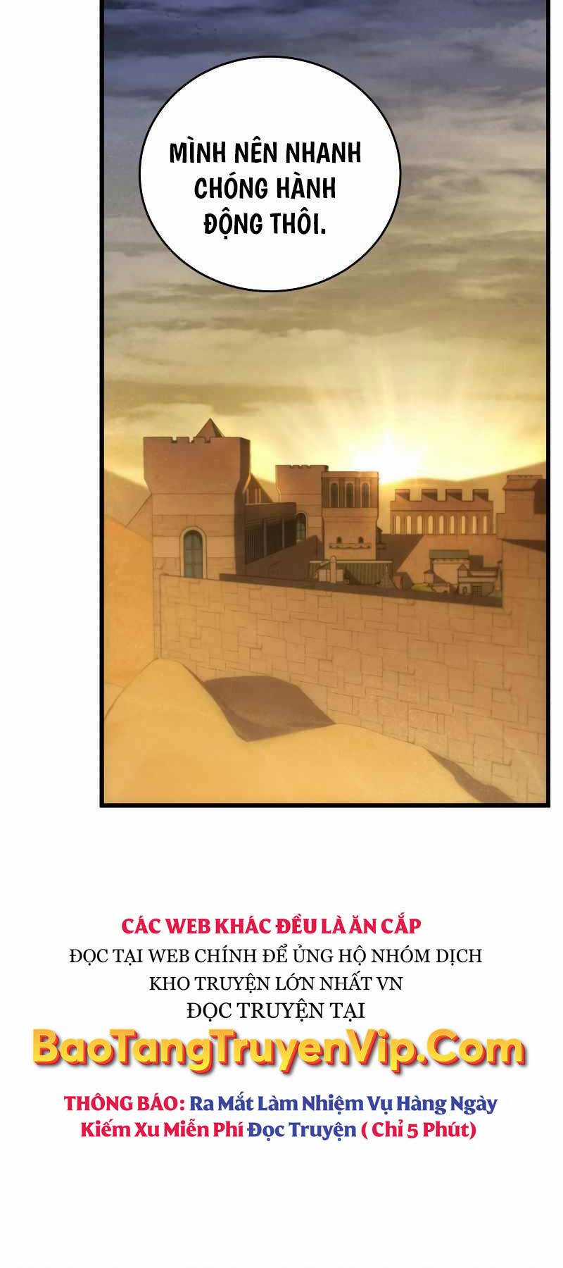 Swordmaster’s Youngest Son Chapter 105 trang 26