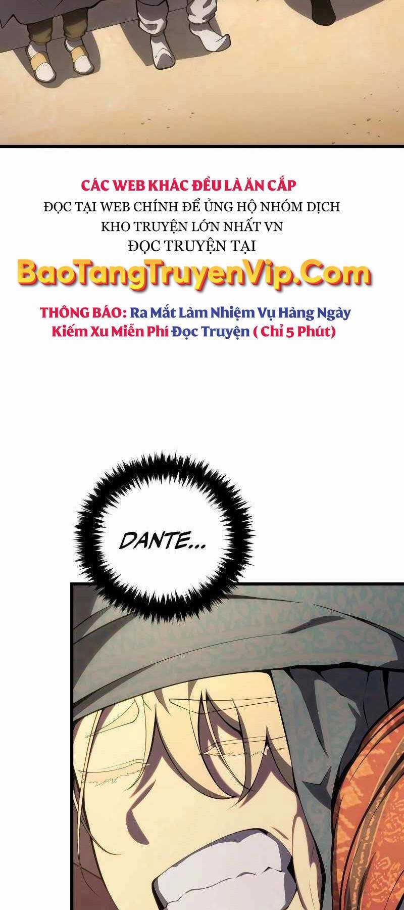 Swordmaster’s Youngest Son Chapter 105 trang 30