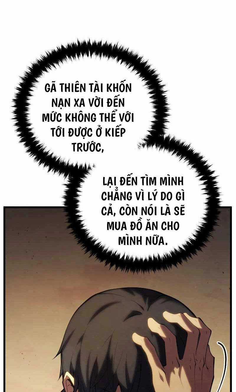 Swordmaster’s Youngest Son Chapter 105 trang 33