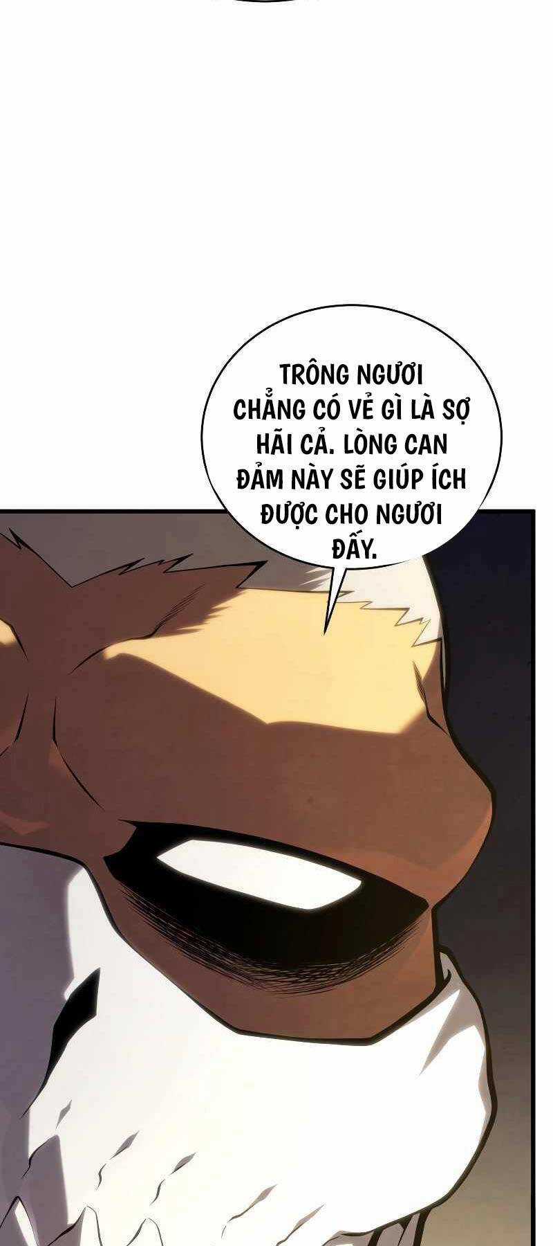 Swordmaster’s Youngest Son Chapter 105 trang 42