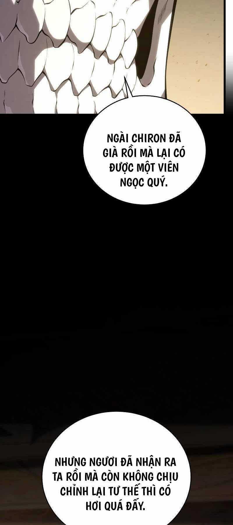 Swordmaster’s Youngest Son Chapter 105 trang 43