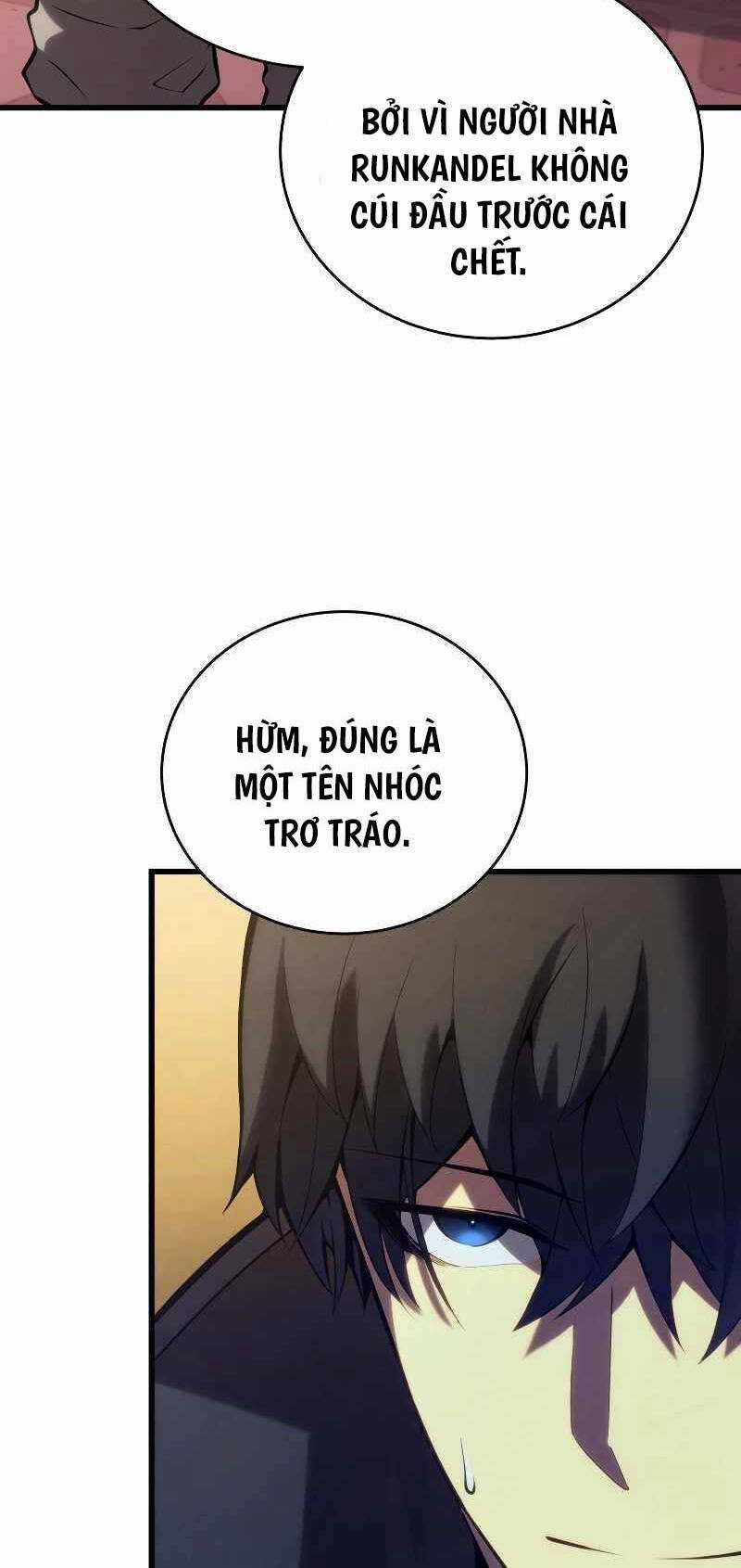 Swordmaster’s Youngest Son Chapter 105 trang 45