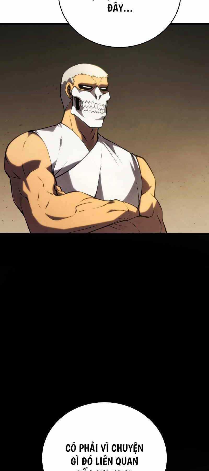 Swordmaster’s Youngest Son Chapter 105 trang 47