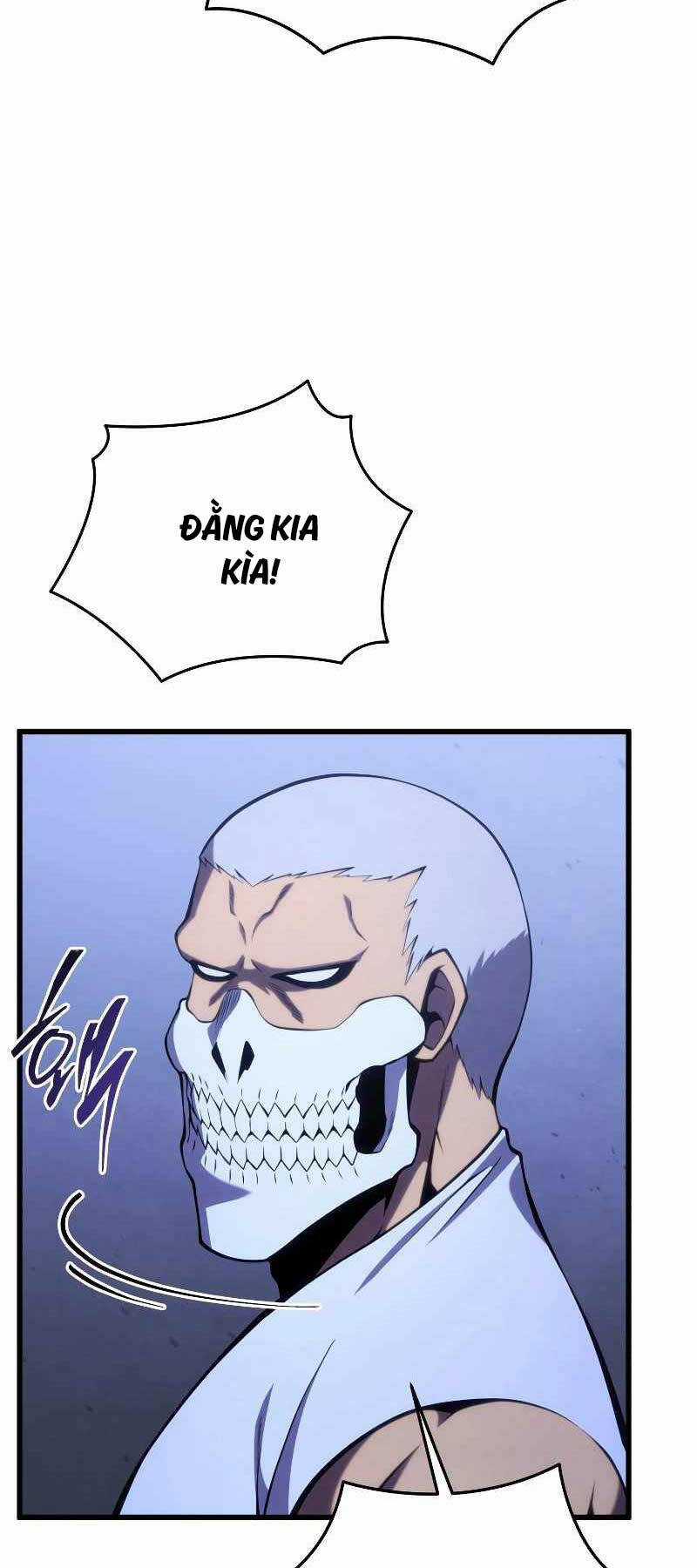 Swordmaster’s Youngest Son Chapter 105 trang 5