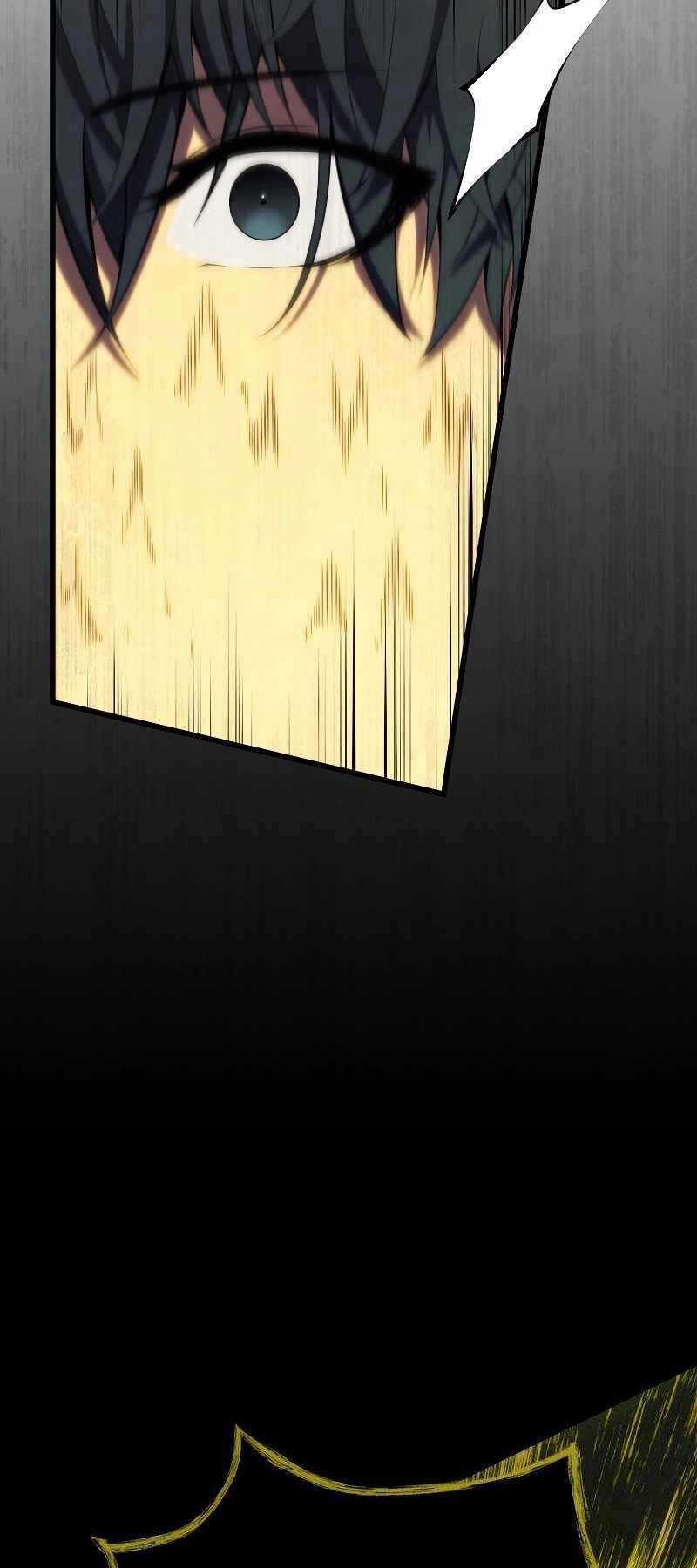 Swordmaster’s Youngest Son Chapter 105 trang 50