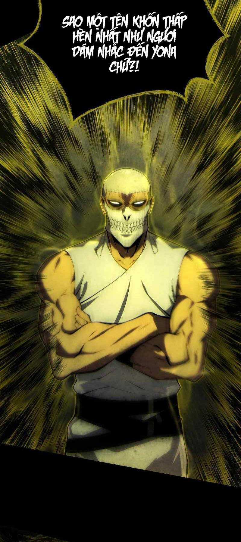 Swordmaster’s Youngest Son Chapter 105 trang 51