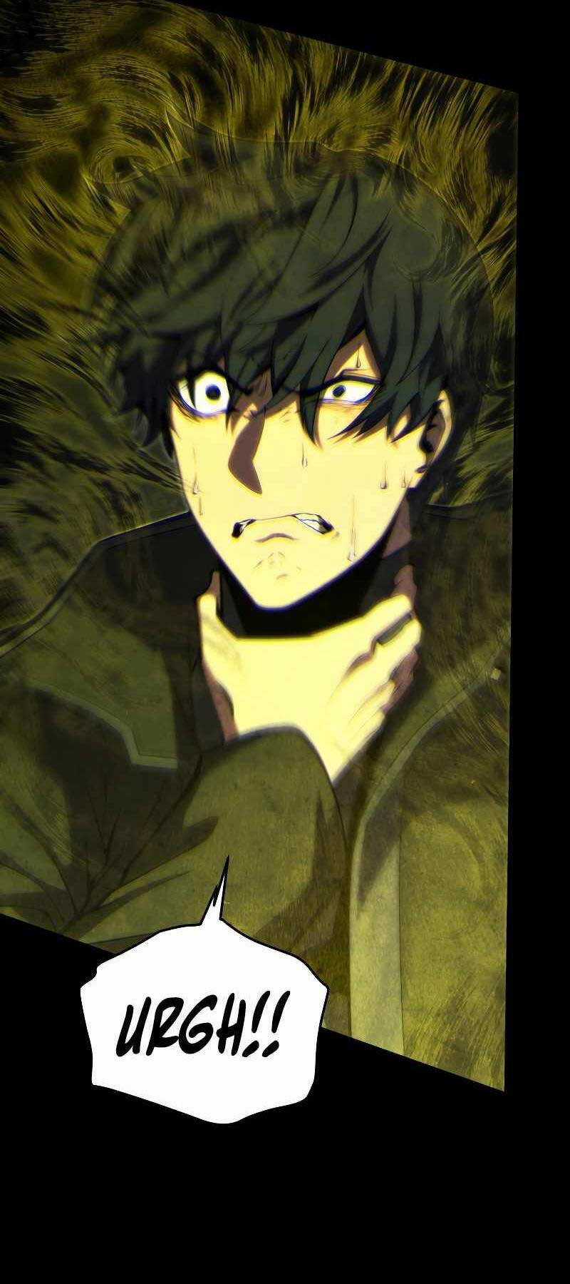 Swordmaster’s Youngest Son Chapter 105 trang 52