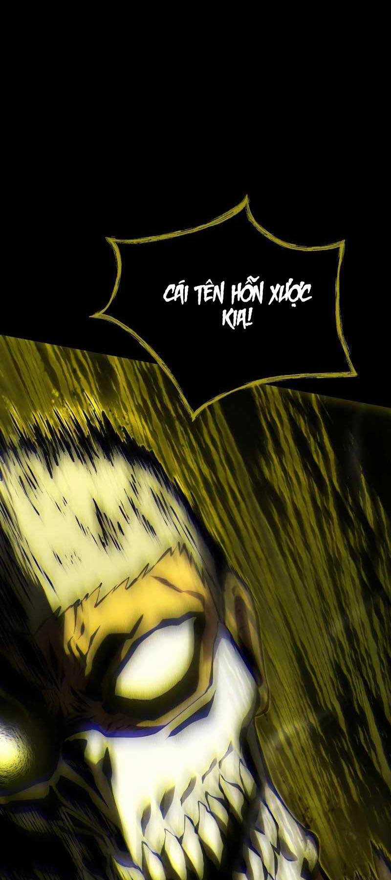 Swordmaster’s Youngest Son Chapter 105 trang 53