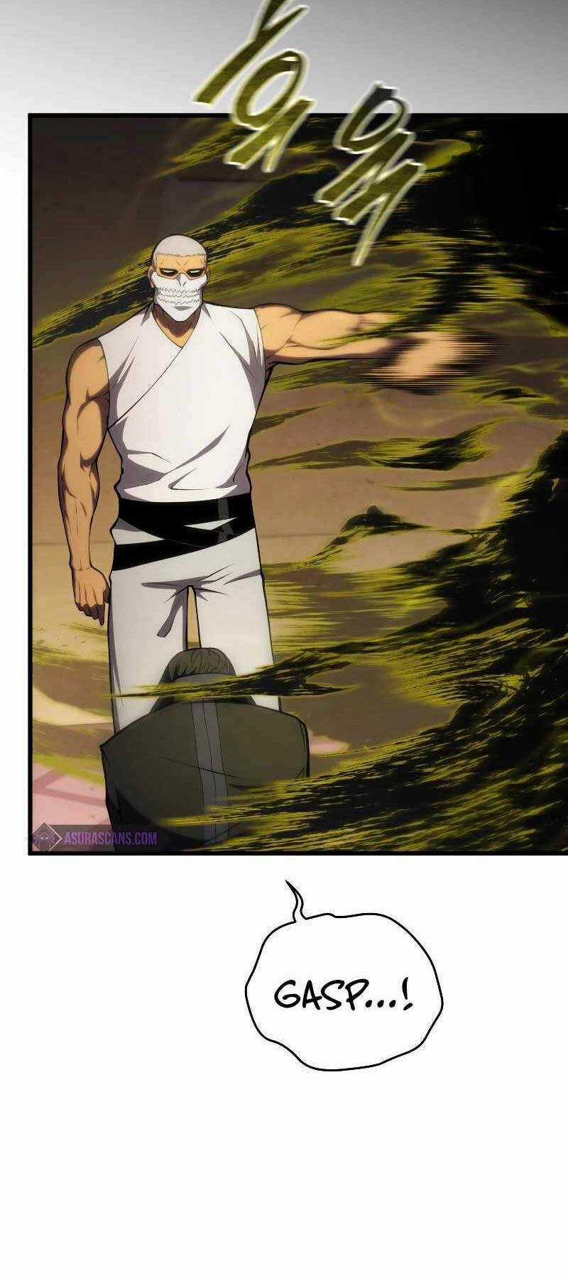 Swordmaster’s Youngest Son Chapter 105 trang 56