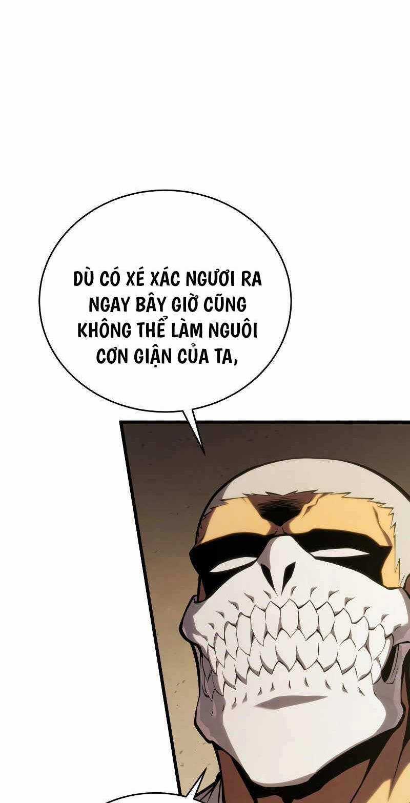 Swordmaster’s Youngest Son Chapter 105 trang 57