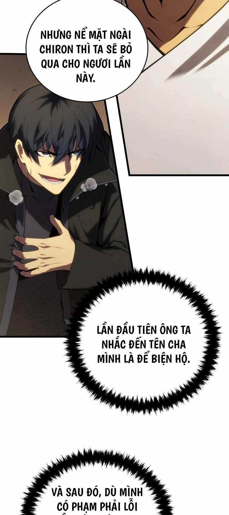 Swordmaster’s Youngest Son Chapter 105 trang 58