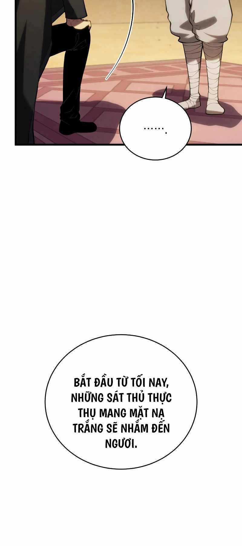 Swordmaster’s Youngest Son Chapter 105 trang 60