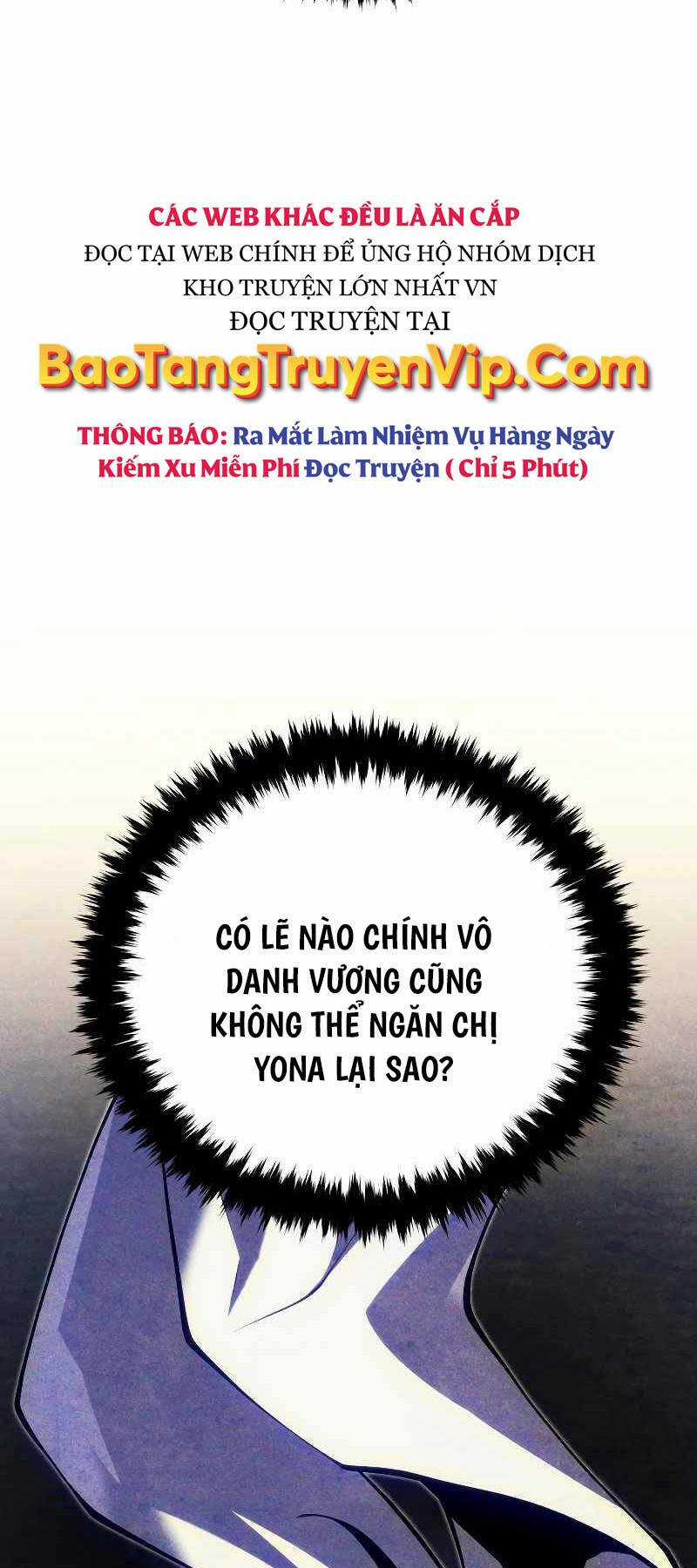 Swordmaster’s Youngest Son Chapter 105 trang 65