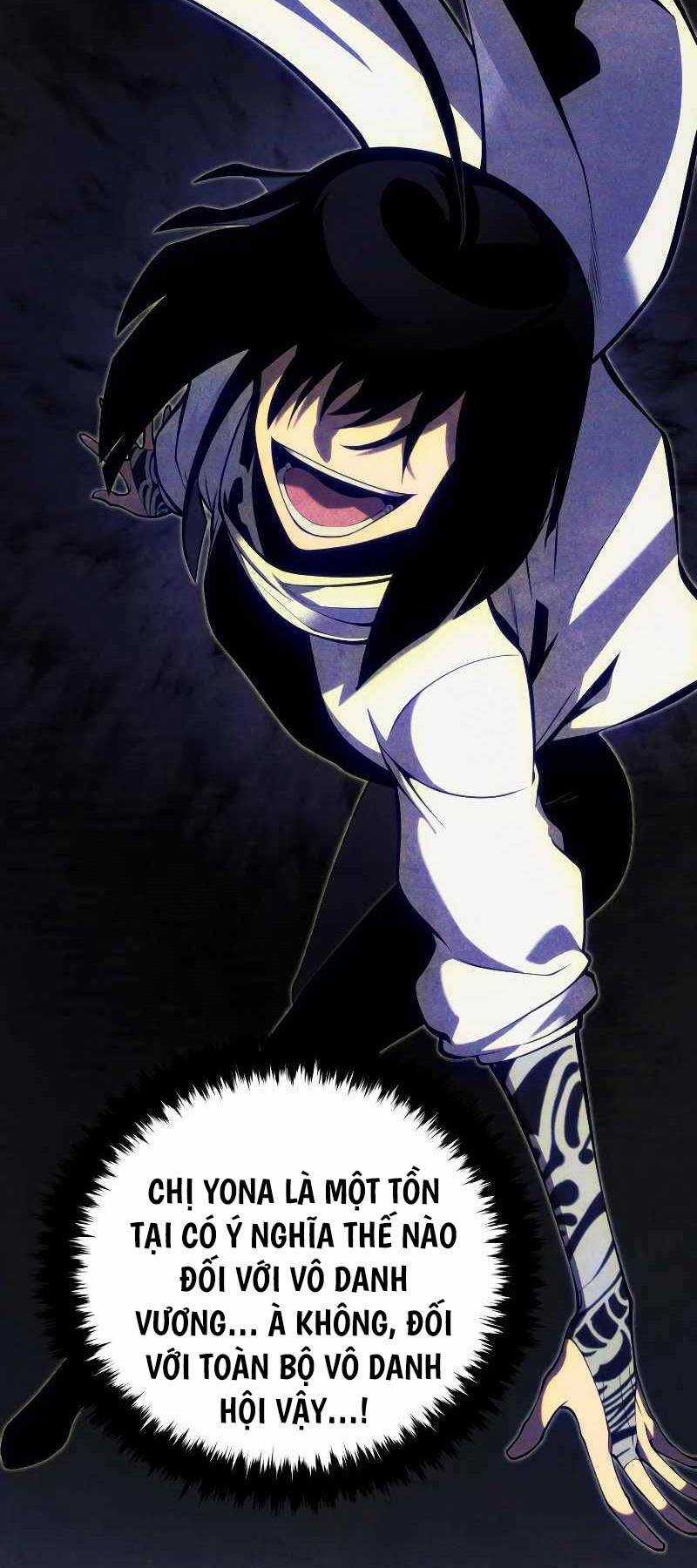 Swordmaster’s Youngest Son Chapter 105 trang 66