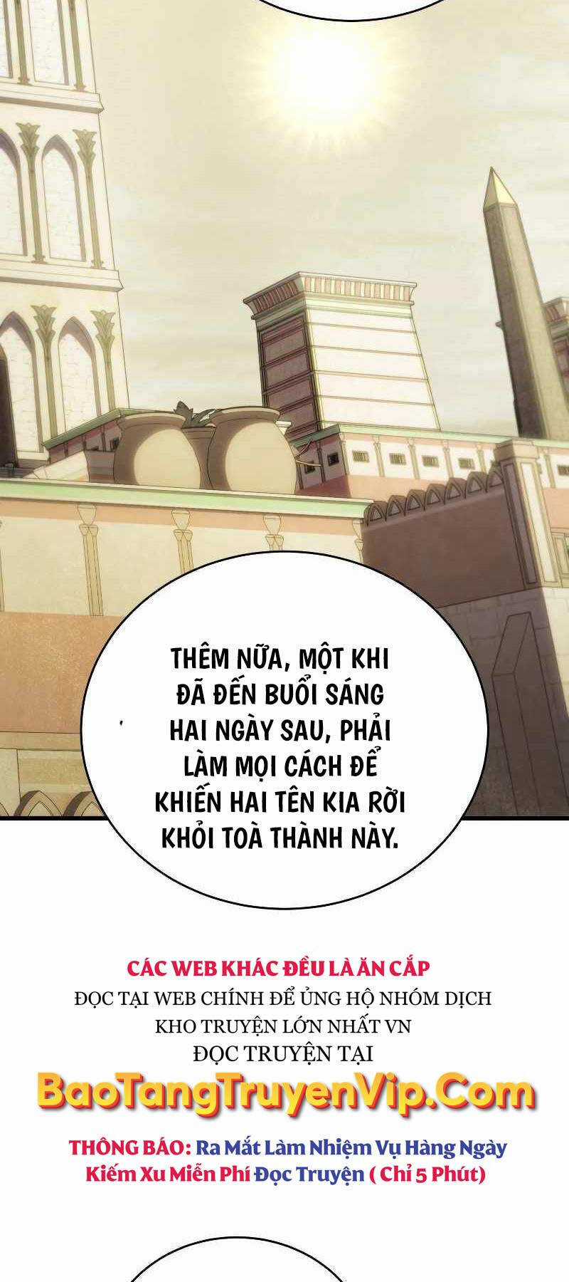 Swordmaster’s Youngest Son Chapter 105 trang 68