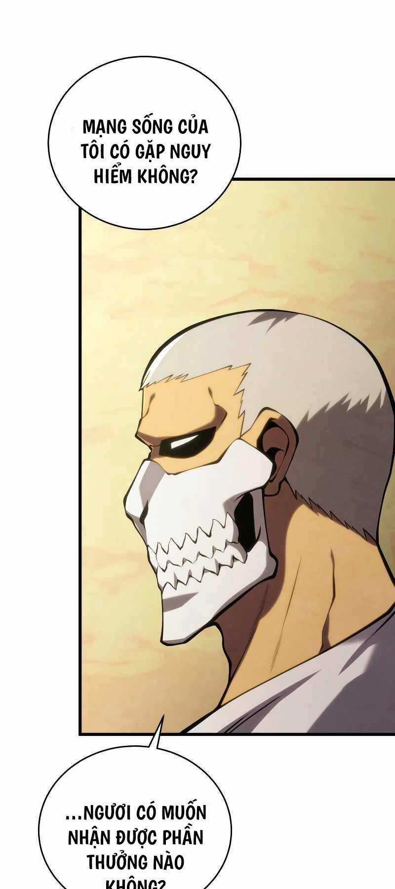 Swordmaster’s Youngest Son Chapter 105 trang 70