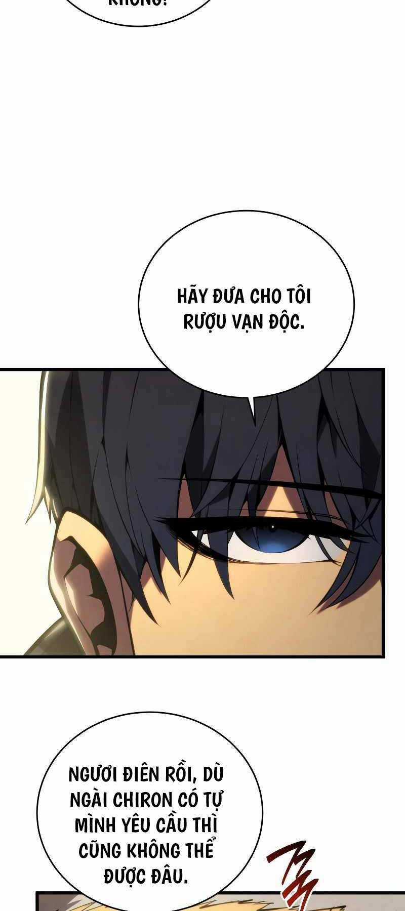 Swordmaster’s Youngest Son Chapter 105 trang 71