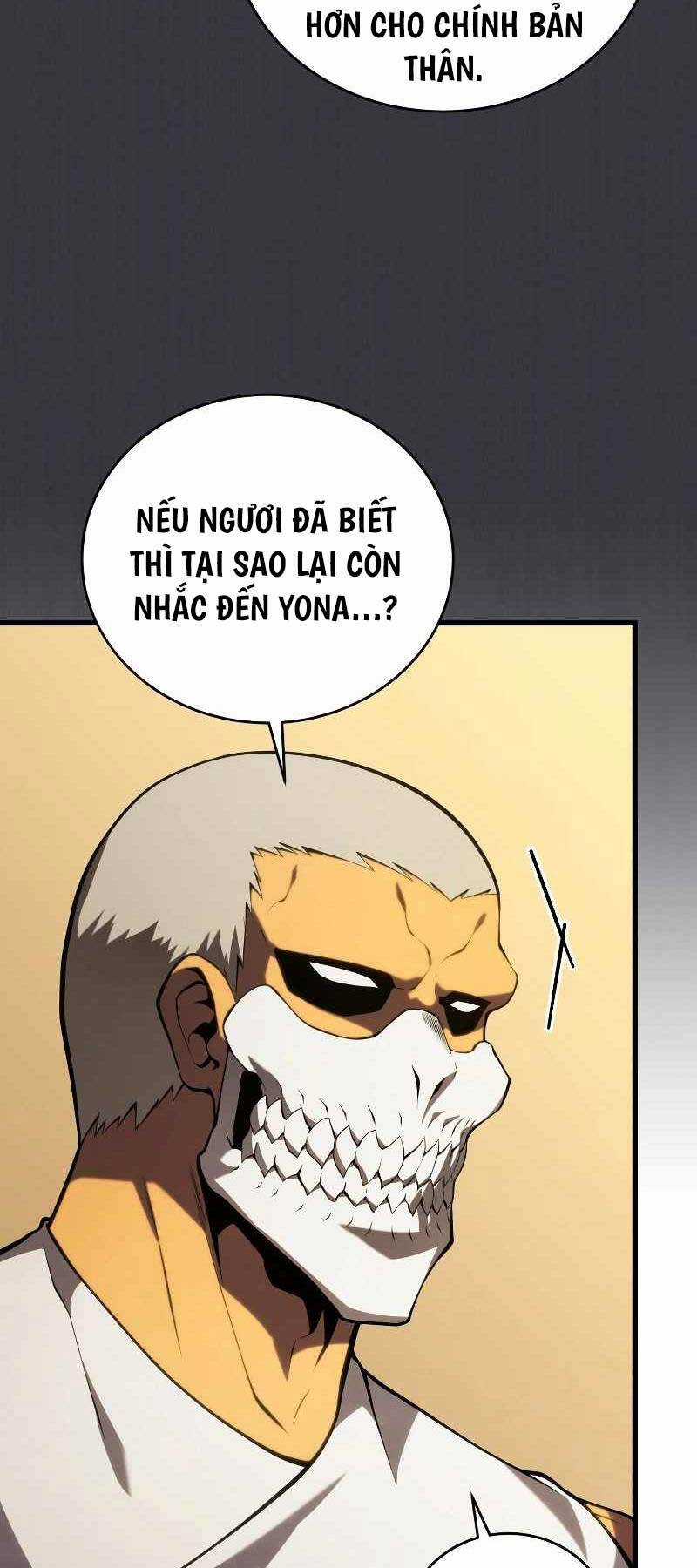 Swordmaster’s Youngest Son Chapter 105 trang 78