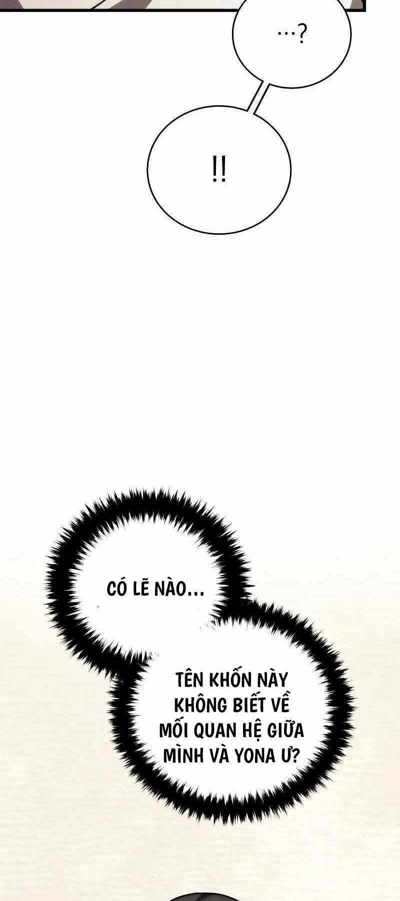 Swordmaster’s Youngest Son Chapter 105 trang 79