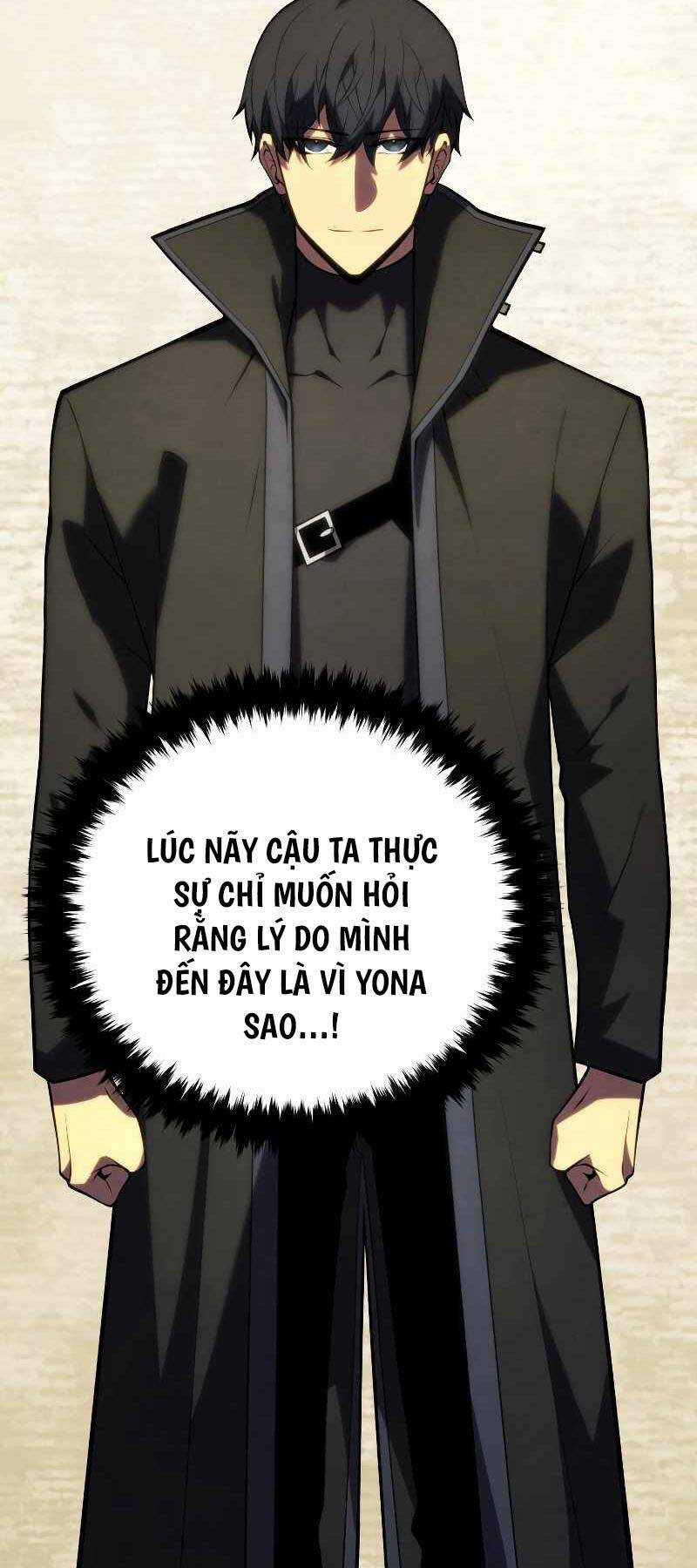 Swordmaster’s Youngest Son Chapter 105 trang 80