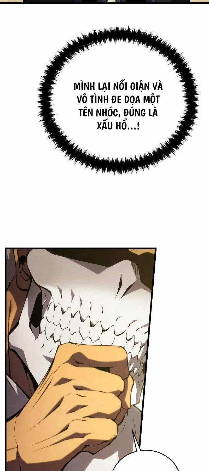 Swordmaster’s Youngest Son Chapter 105 trang 81