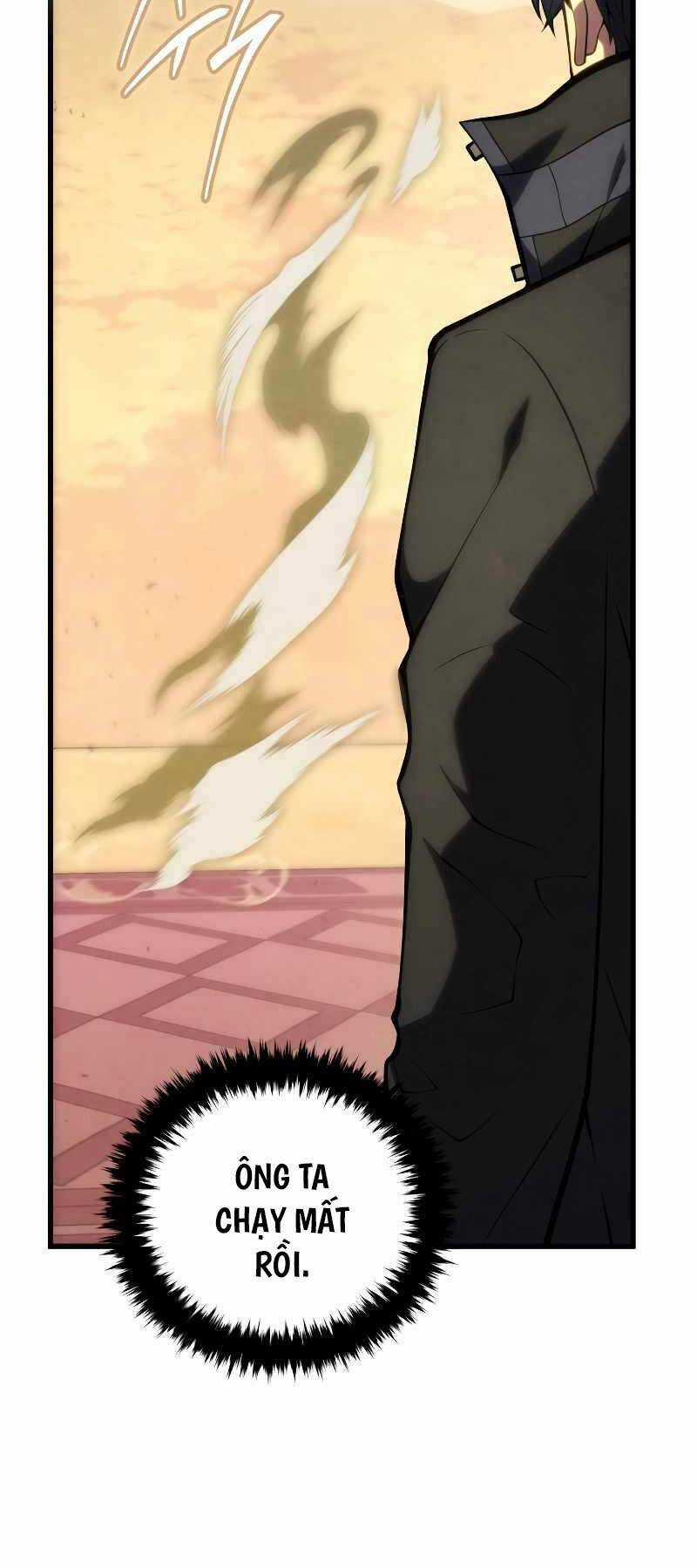 Swordmaster’s Youngest Son Chapter 105 trang 83