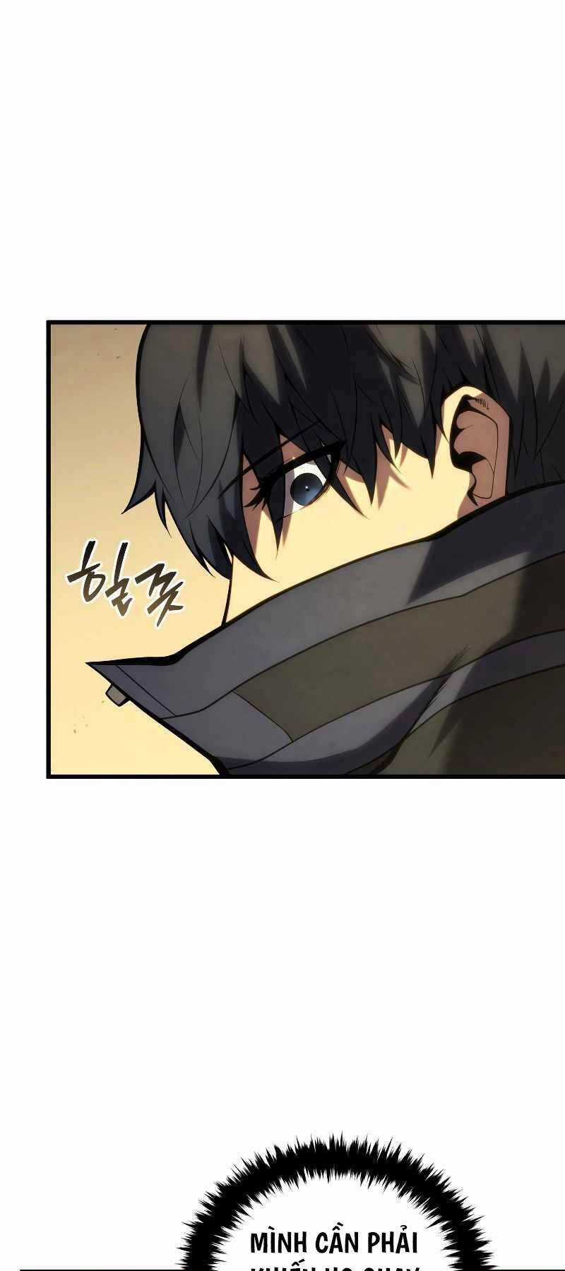 Swordmaster’s Youngest Son Chapter 105 trang 84