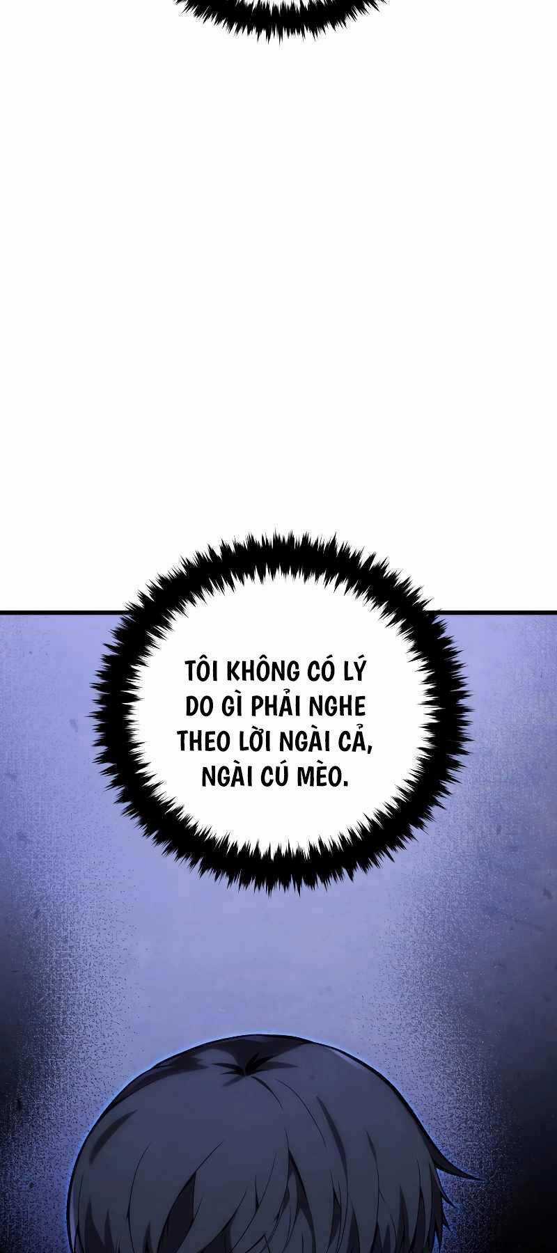 Swordmaster’s Youngest Son Chapter 105 trang 86