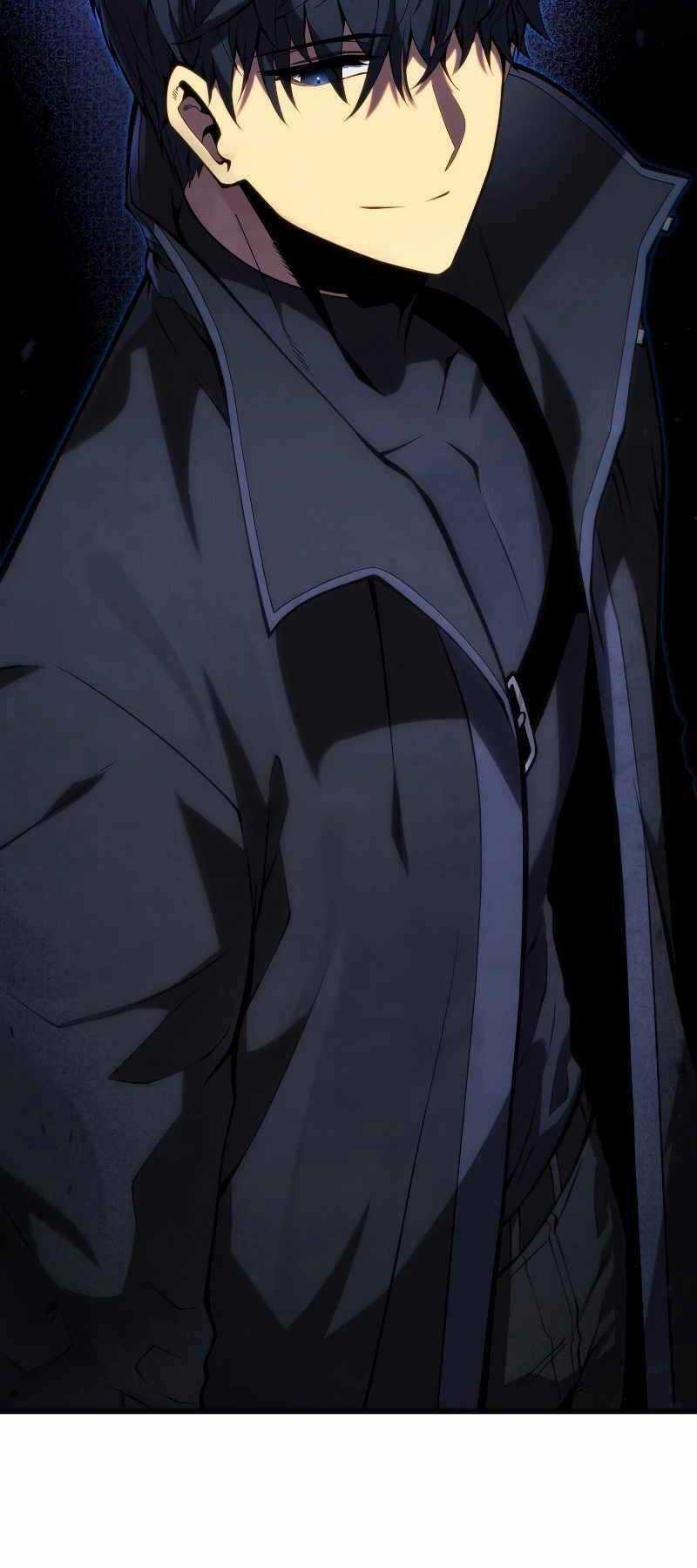 Swordmaster’s Youngest Son Chapter 105 trang 87