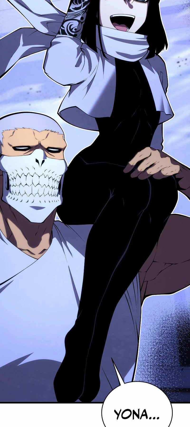 Swordmaster’s Youngest Son Chapter 106 trang 12