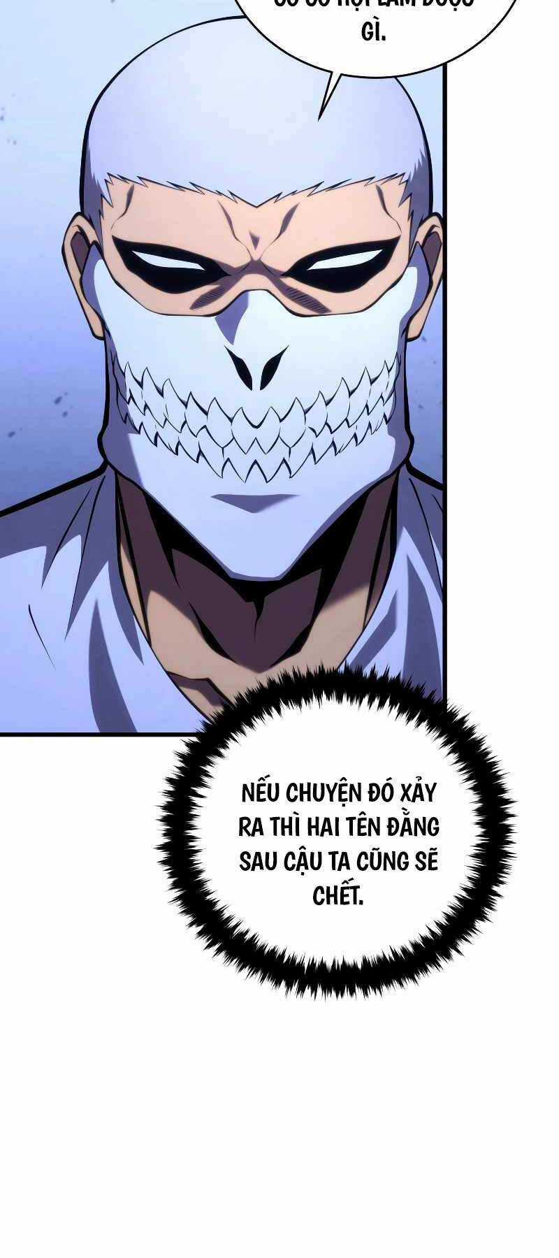 Swordmaster’s Youngest Son Chapter 106 trang 15