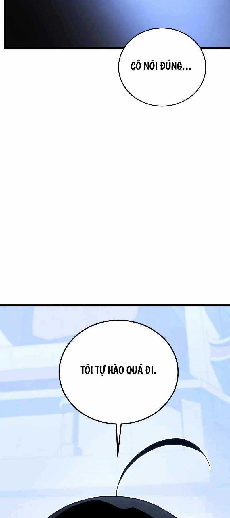 Swordmaster’s Youngest Son Chapter 106 trang 19