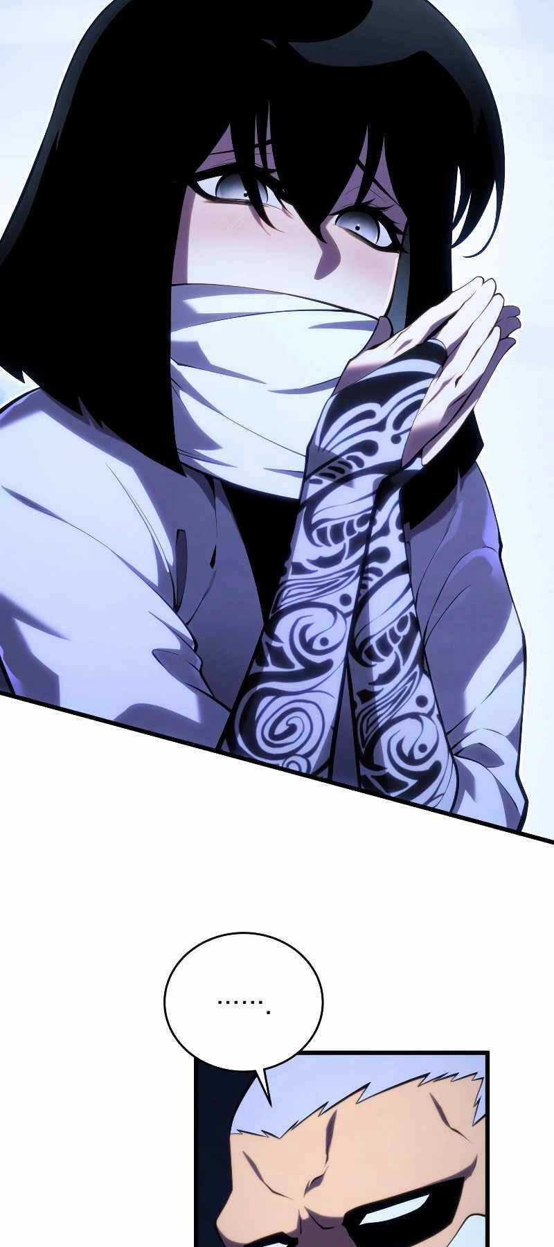 Swordmaster’s Youngest Son Chapter 106 trang 20