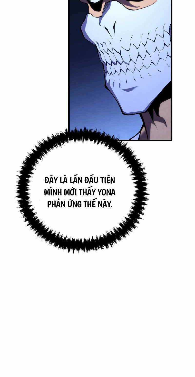 Swordmaster’s Youngest Son Chapter 106 trang 21