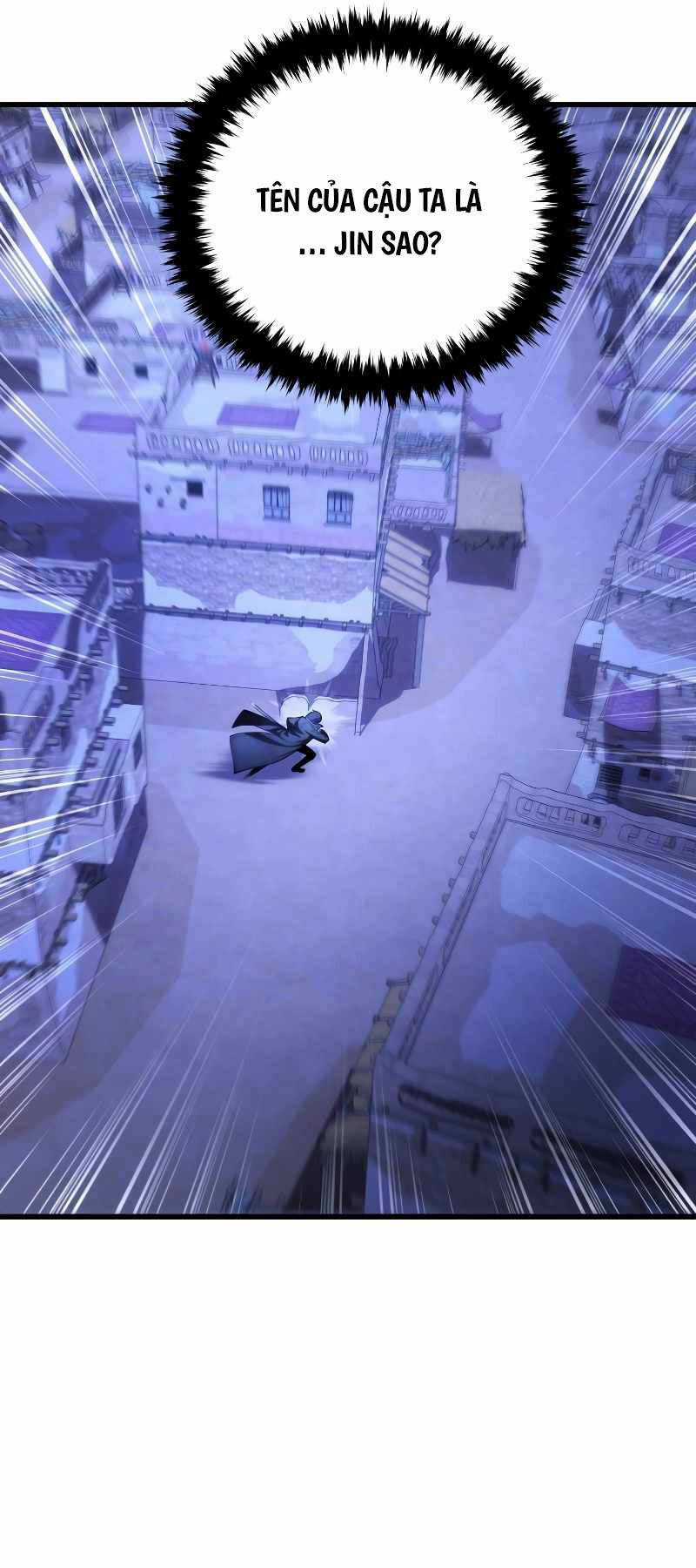 Swordmaster’s Youngest Son Chapter 106 trang 22