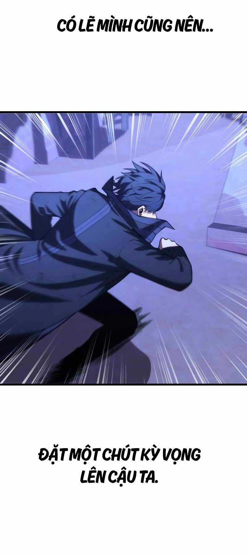 Swordmaster’s Youngest Son Chapter 106 trang 23