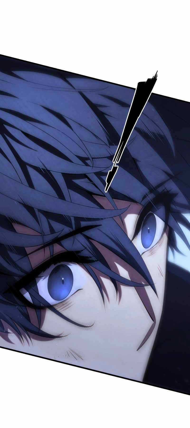 Swordmaster’s Youngest Son Chapter 106 trang 24